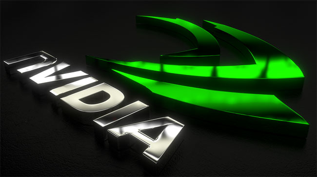 download drivers nvidia geforce