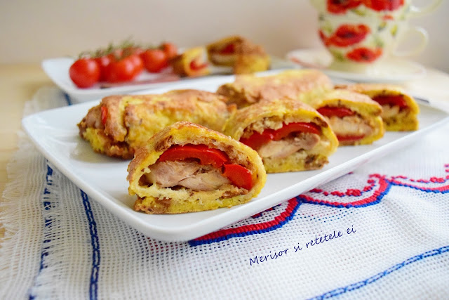 rulouri-aperitiv-paine-fara-gluten-8
