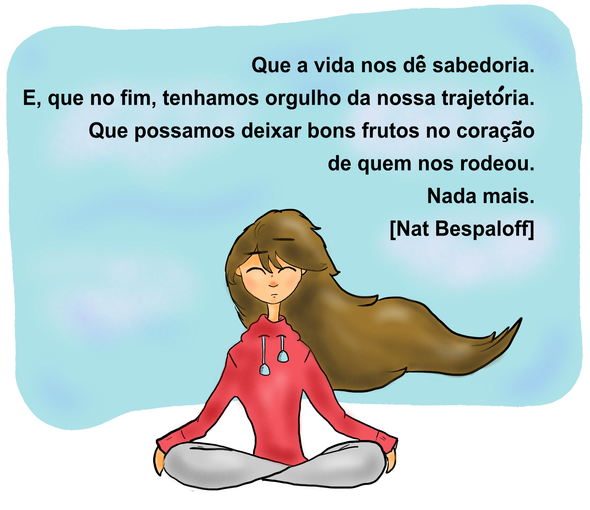 Nat Bespaloff Nada mais. Nat Bespaloff Nada mais.