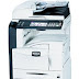 تحميل تعريف طابعة Kyocera KM 4050