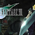 Download Final Fantasy VII Full PC Game