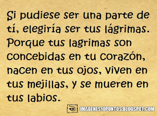 frases de una mujer enamorada frases de una mujer enamorada
