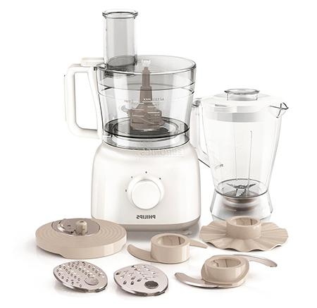 daftar blender daging blender daging elektrik daftar blender daging blender daging elektrik