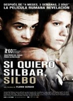 Si Quiero Silbar Silbo (2012)