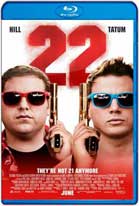 Comando especial 2 (2014) HD 720p Latino