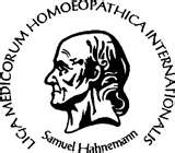 Kembara7: Rawatan Homeopati