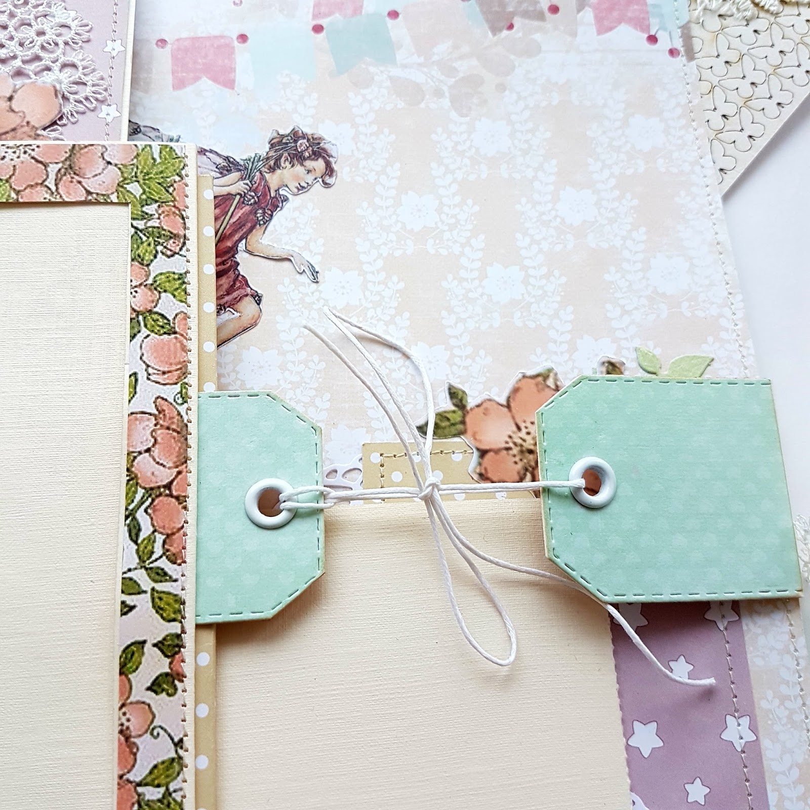 ���� �������� ������������ ���