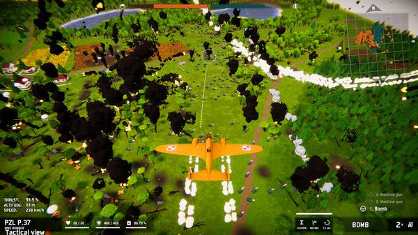 Download Total Tank Simulator Crack Google Drive Download Total Tank Simulator Crack Google Drive