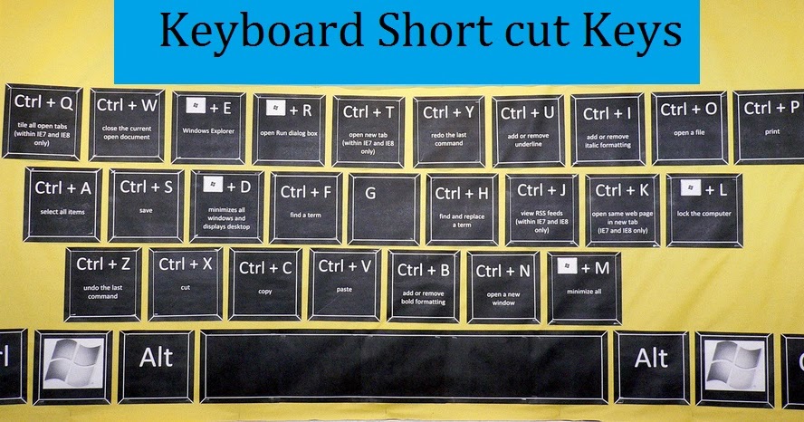 rename file shortcut rename file shortcut
