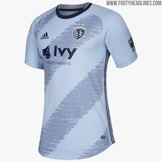 best mls jerseys 2019