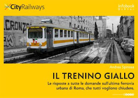 http://www.cityrailways.net/studi-e-tecnica/2015/2/10/il-libro-giallo-del-trenino.html