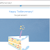 5 Tahun Bersama Twitter.