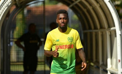 Acheter Maillot de Foot Pas Cher 2018 2019