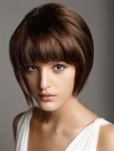 bob hairstyles vol 5 crown