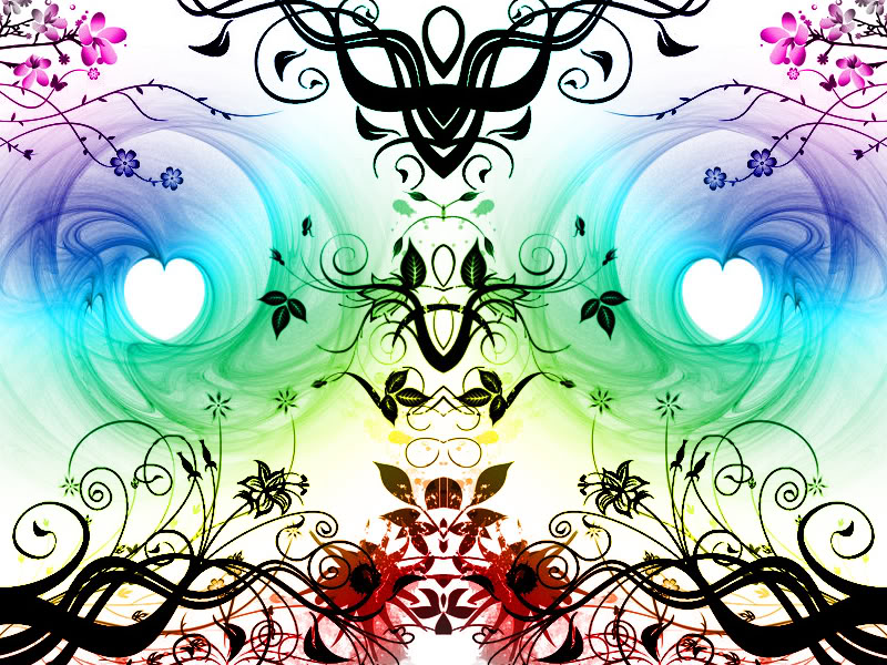 Cool Background Wallpapers Mobile - Things To Put On Your Wallpaper Cool Background Wallpapers Mobile - Things To Put On Your Wallpaper
