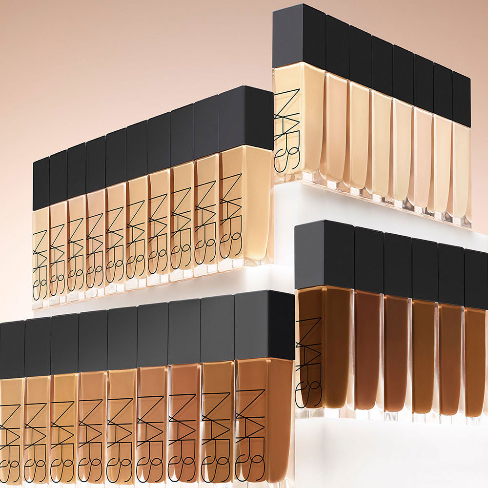 NARS-Natural-Radiant-Longwear-Foundation