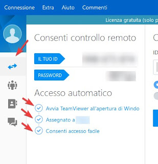 Assegna_Account Assegna