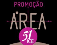 área 51 ICE