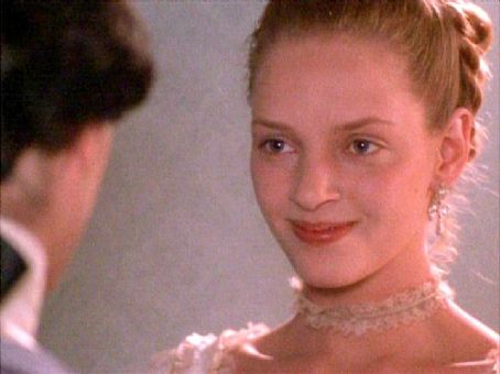 Dangerous Liaisons 1988 movieloversreviews.filminspector.com Uma Thurman