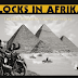Blocks in Afrika by VentoNuovo Games