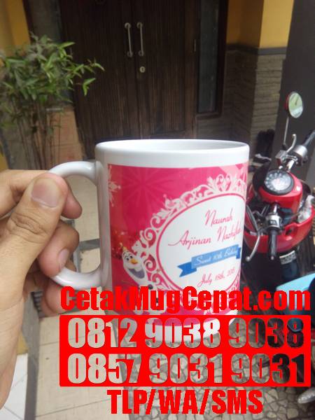 DESAIN SABLON GELAS SOUVENIR PERNIKAHAN DESAIN SABLON GELAS SOUVENIR PERNIKAHAN