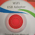 OT-WUA450NM 450M Wireless-N Mini USB Adapter drivers