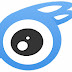 Itools pro for Mac Itools pro for Mac