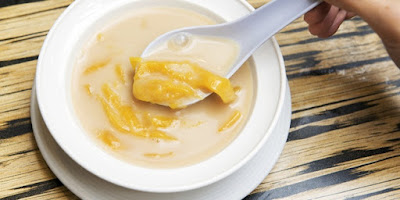 Menu Takjil, 8 Aneka Resep Kolak Spesial Ramadhan Menu Takjil, 8 Aneka Resep Kolak Spesial Ramadhan