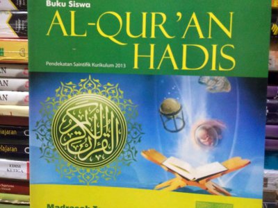 9000 Gambar Buku Quran Paling Baru 9000 Gambar Buku Quran Paling Baru