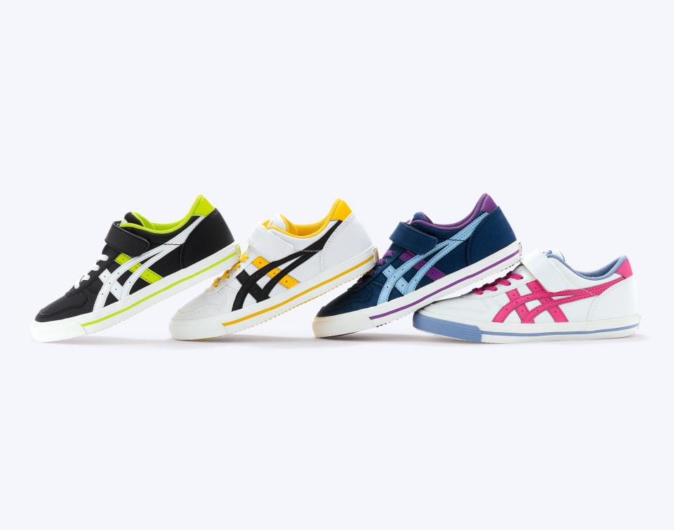onitsuka sport