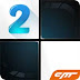 Piano Tiles 2 3.0.0.523 Full Mod Apk