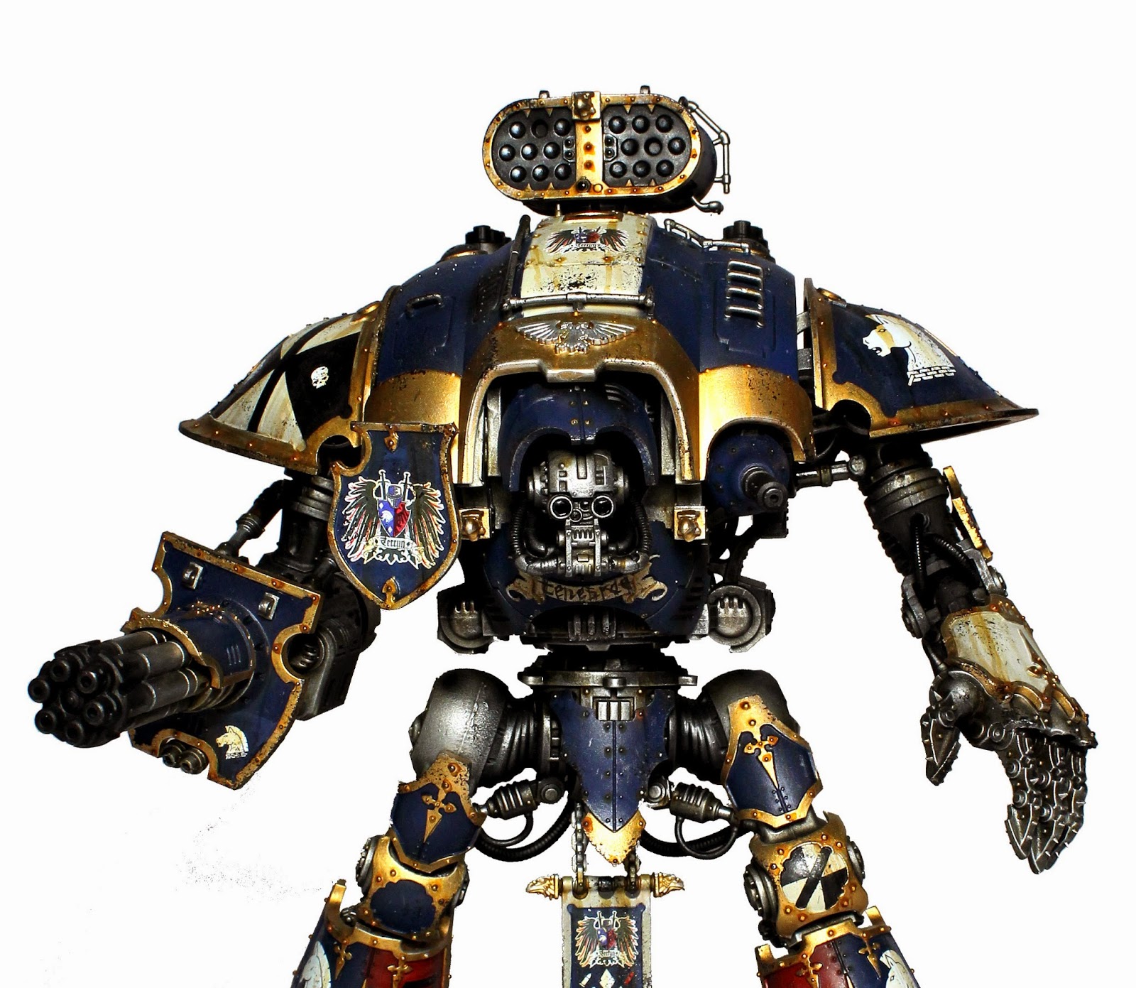 Black Grey Knight Paint Jobs Black Grey Knight Paint Jobs