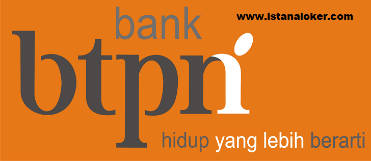 Lowongan Kerja Jenius Service Staff Bank BTPN Lowongan Kerja Jenius Service Staff Bank BTPN