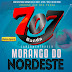 ARROCHA - MORANGO DO NORDESTE-BANDA 707