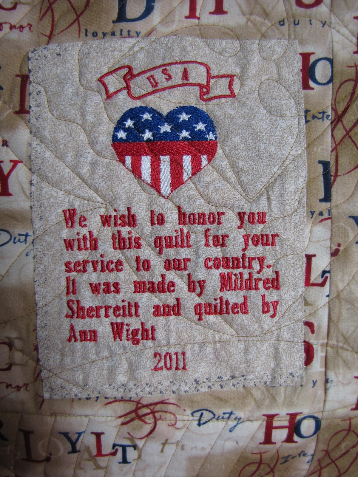 quilt-of-valor-label