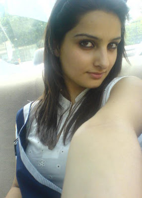 Real Indian Hot Girls New Unseen Fifty Pictures - Hotoimage