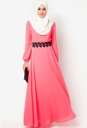 Dress muslim Dress muslim