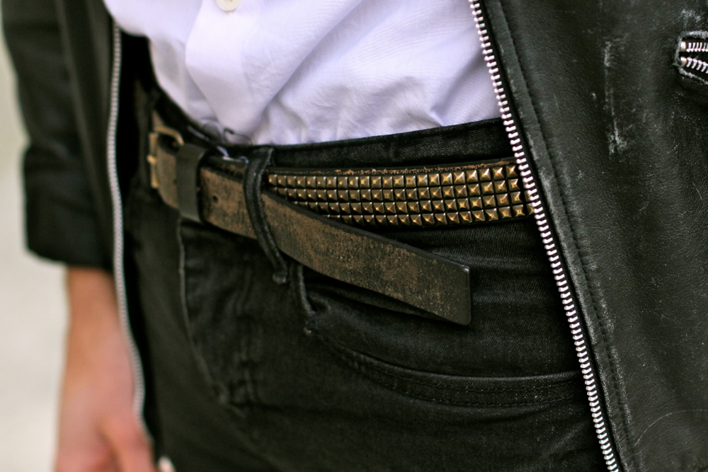 BLOG MODE HOMME PREPPY DANDY CONSEIL STYLE PARIS ELEGANCE TENDANCE JEUNE