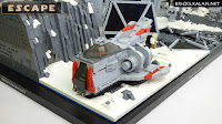 LEGO-Imperial-Base-04.jpg