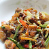 Ayam Goreng Garam Kunyit