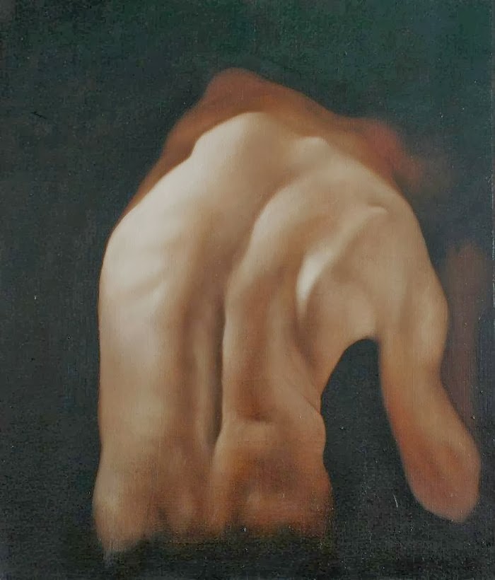 Анатомические картины. Tomas Watson Анатомические картины. Tomas Watson