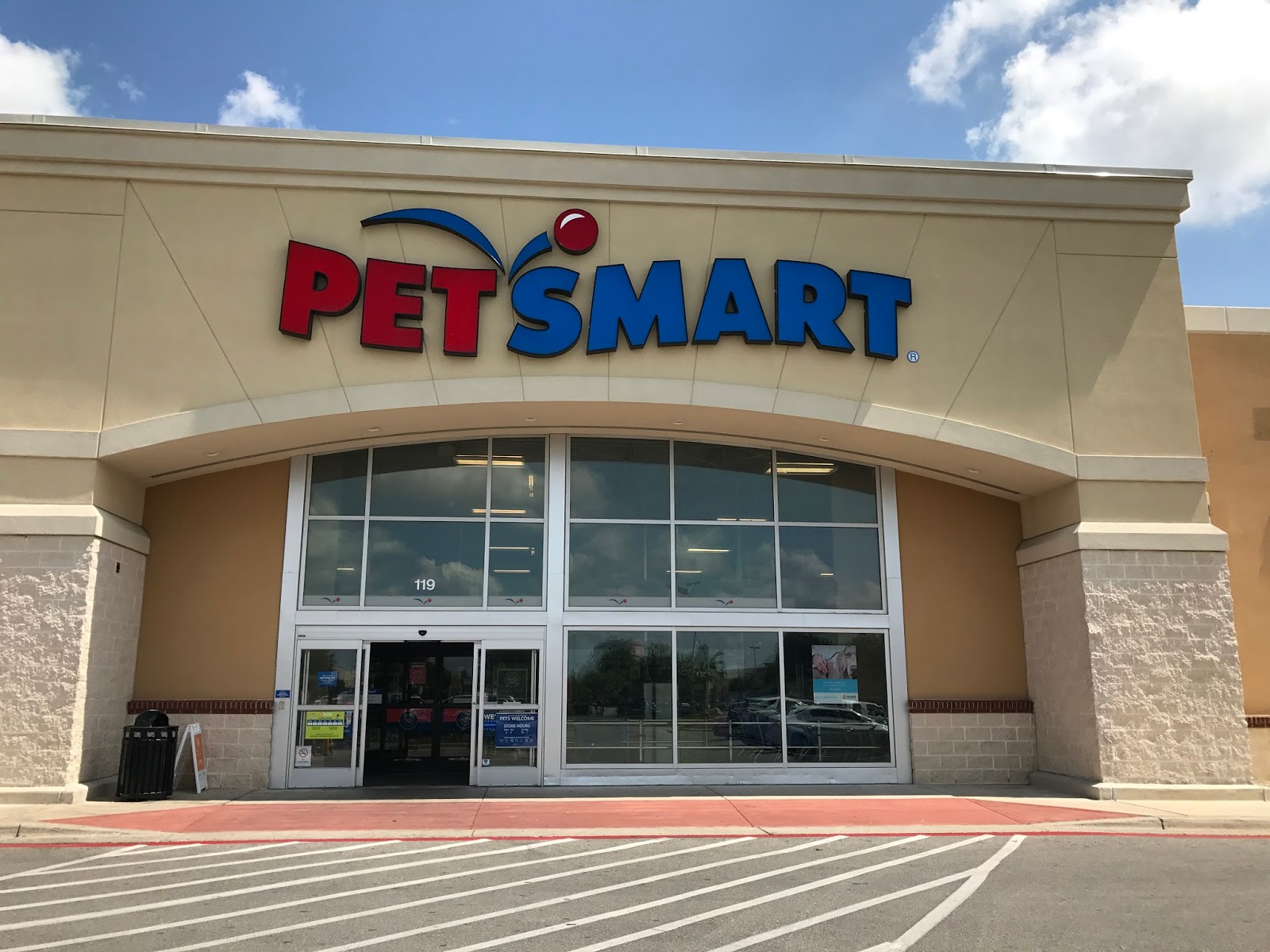 Airing My Laundry, One Post At A Time... Tips To Keep Cats Moving