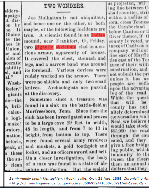 1888.08.21 - Semi-Weekly South Kentuckian