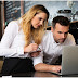 6 great tips for restaurant owners