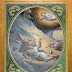 The Archangel Gabriel Oracle Deck by Doreen Virtue: A Perfect Tool for All Earthly Messengers!