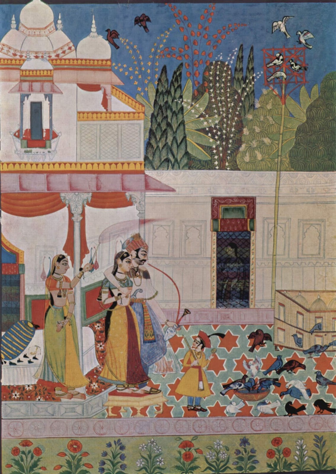 andrey-s-art-portfolio-indian-subcontinent