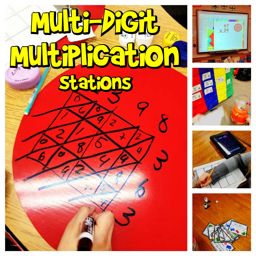 multi-digit-multiplication-math-stations