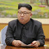 What Does Kim Jong Un Think of Donald Trump? North Korea's Craziest Insults About the President