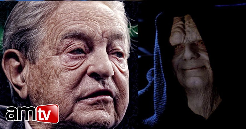 soros-palpatine.jpg