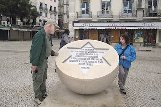 Portugal judaico que você precisa conhecer Portugal judaico que você precisa conhecer